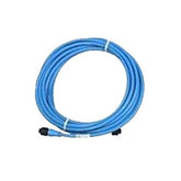 Furuno NavNet Ethernet Cable 000-154-052